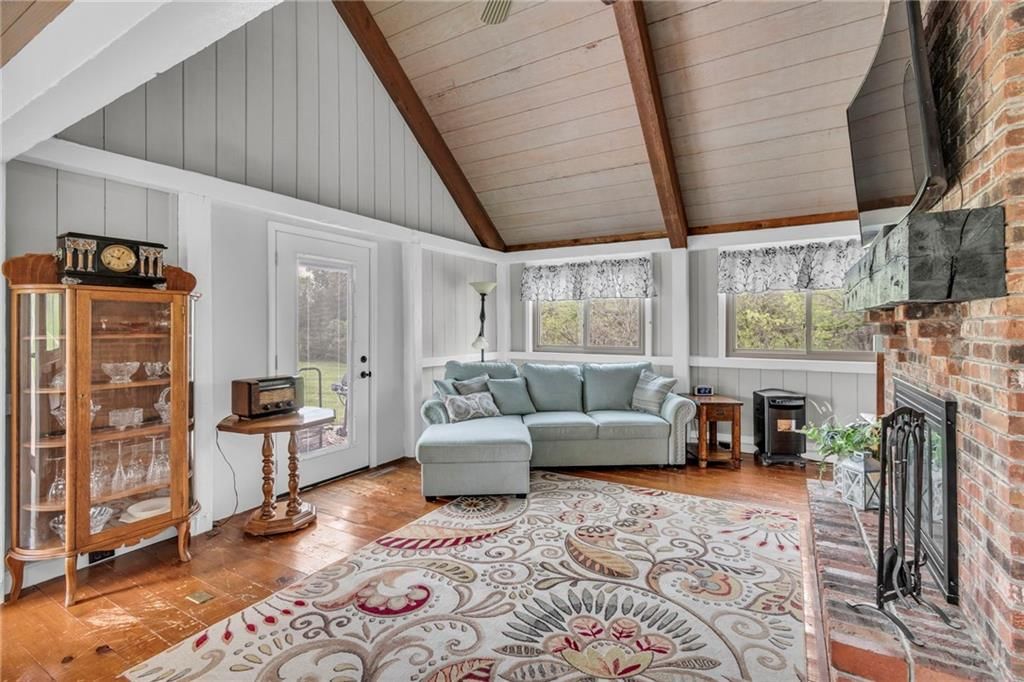 6335 SE Oliver Road — photo 13
