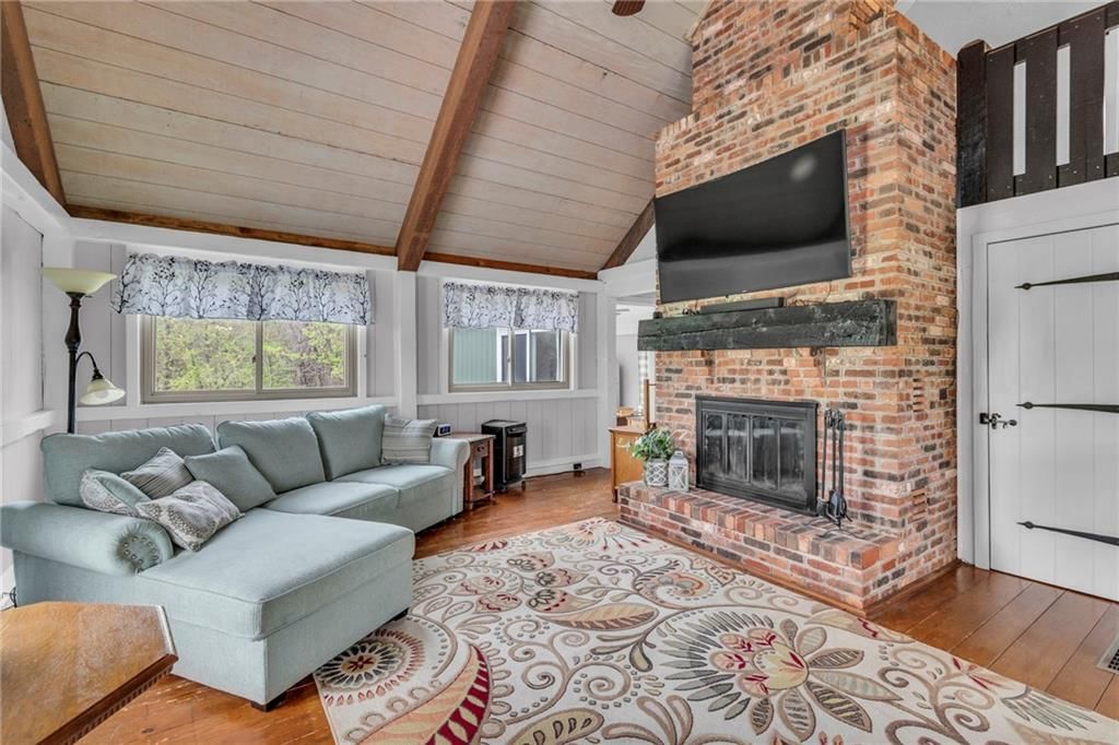 6335 SE Oliver Road — photo 14