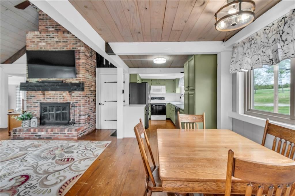 6335 SE Oliver Road — photo 16
