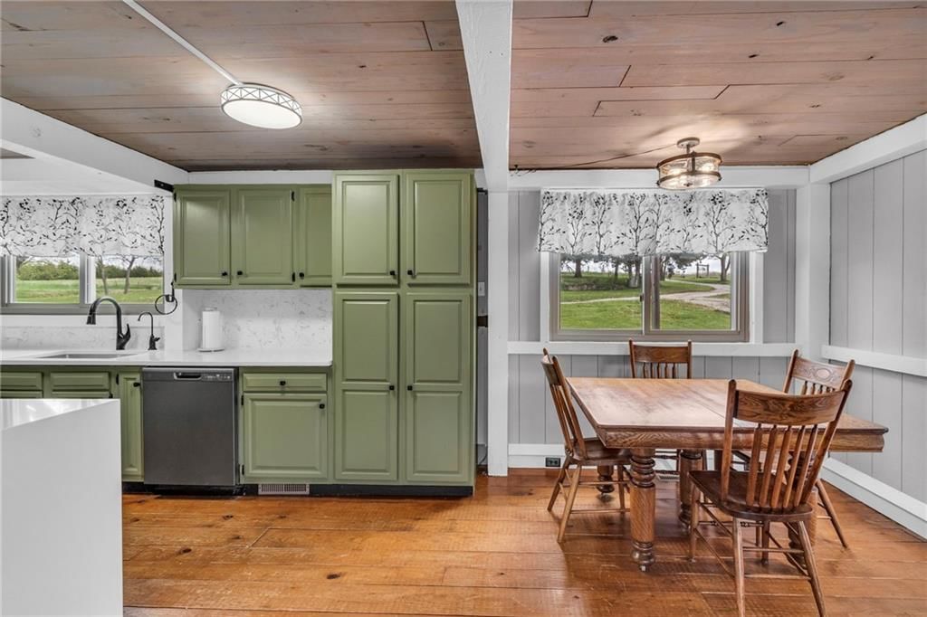 6335 SE Oliver Road — photo 17