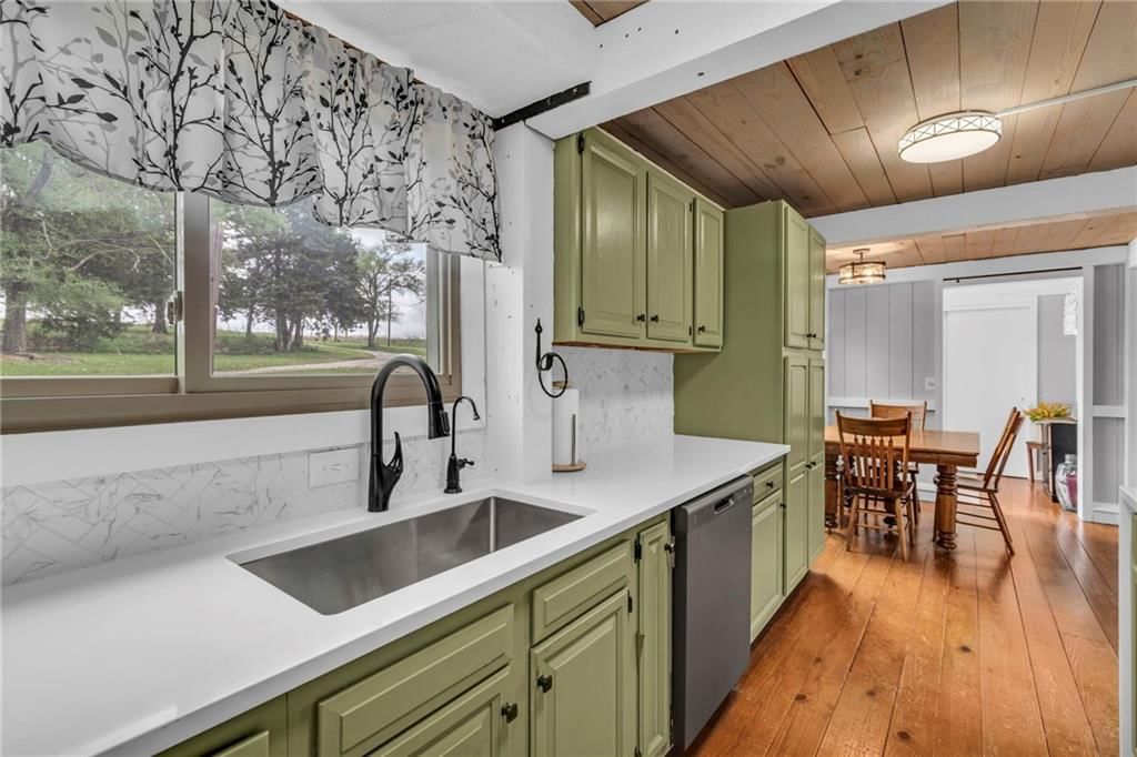 6335 SE Oliver Road — photo 18