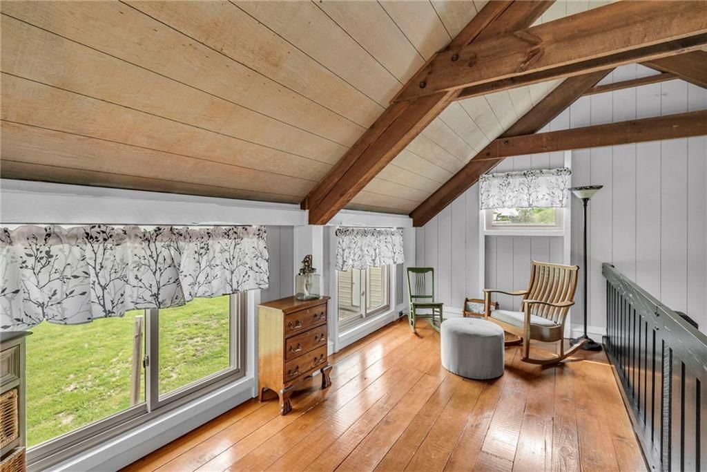 6335 SE Oliver Road — photo 30