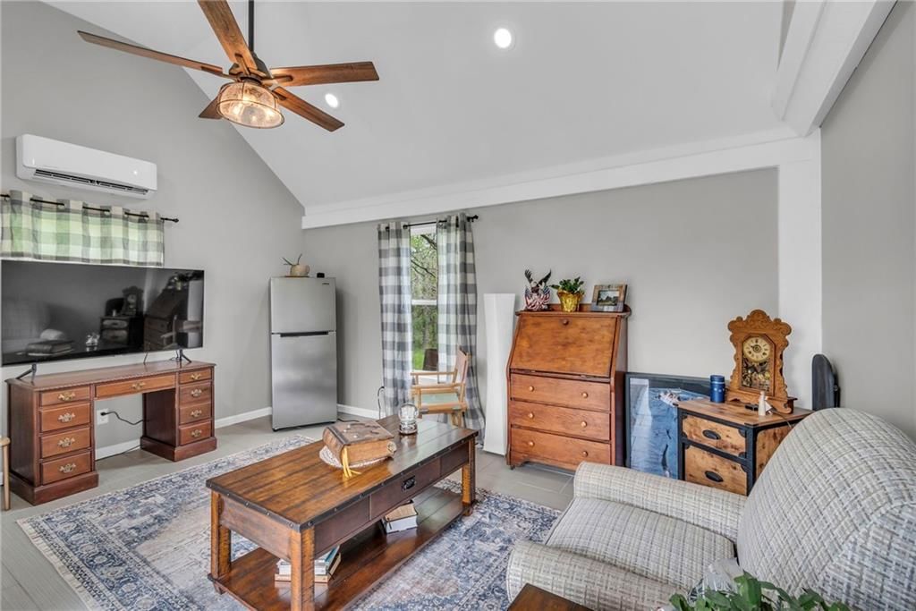6335 SE Oliver Road — photo 31