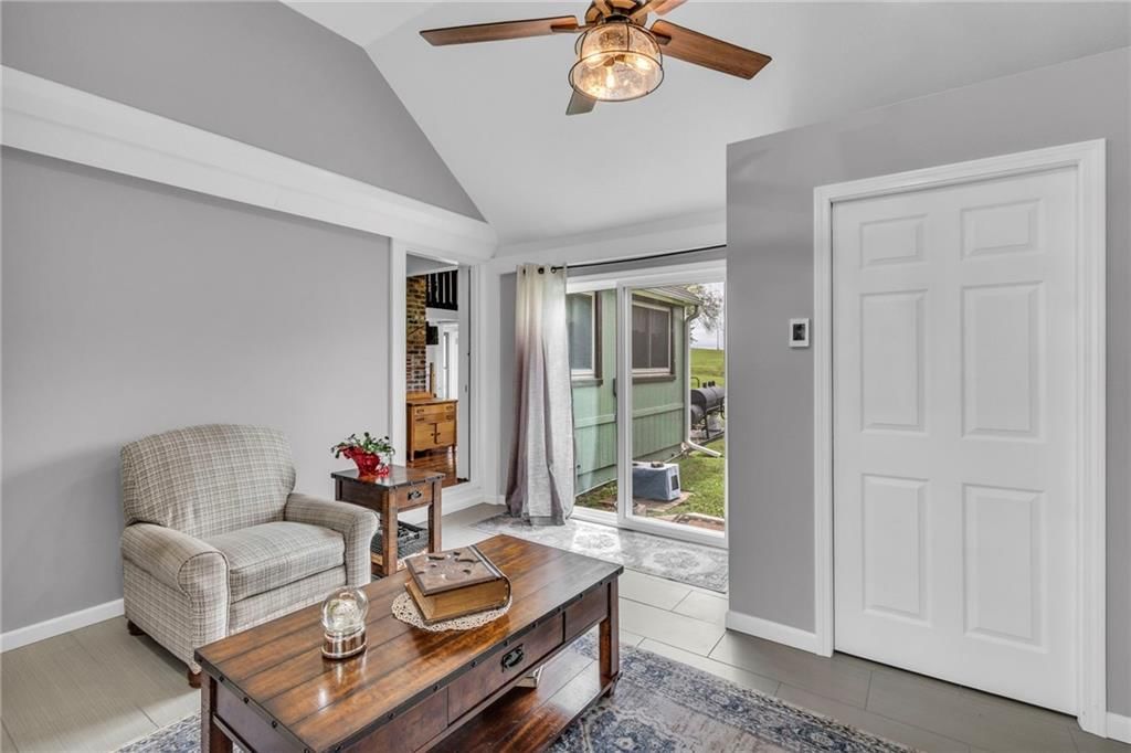 6335 SE Oliver Road — photo 32