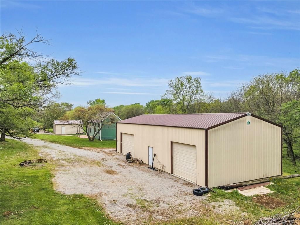 6335 SE Oliver Road — photo 33