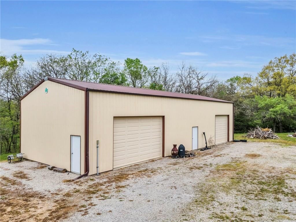 6335 SE Oliver Road — photo 34