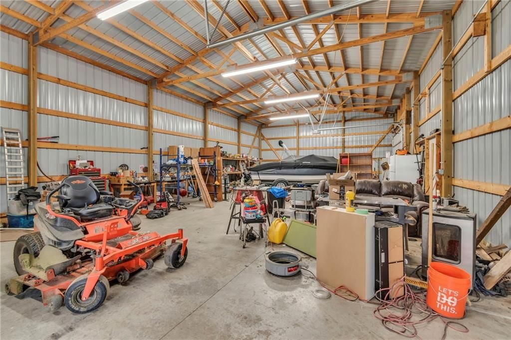 6335 SE Oliver Road — photo 36