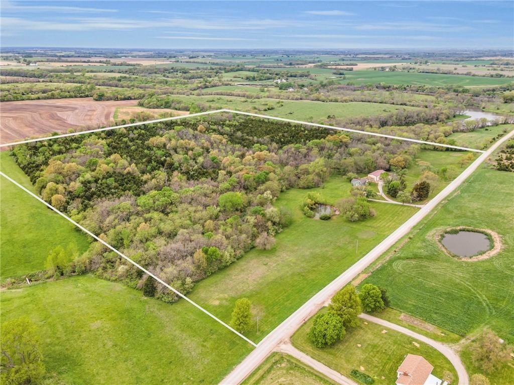 6335 SE Oliver Road — photo 42