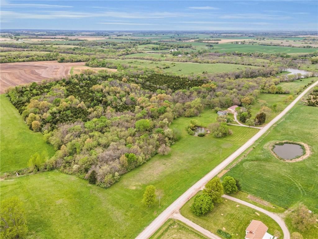 6335 SE Oliver Road — photo 44