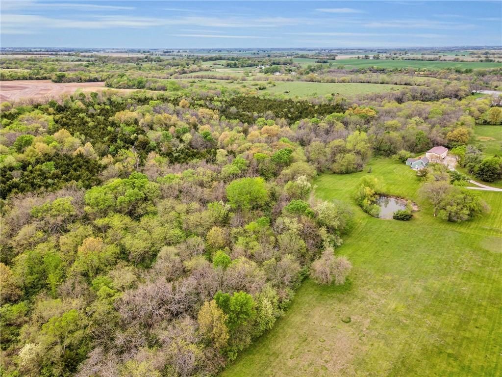 6335 SE Oliver Road — photo 45