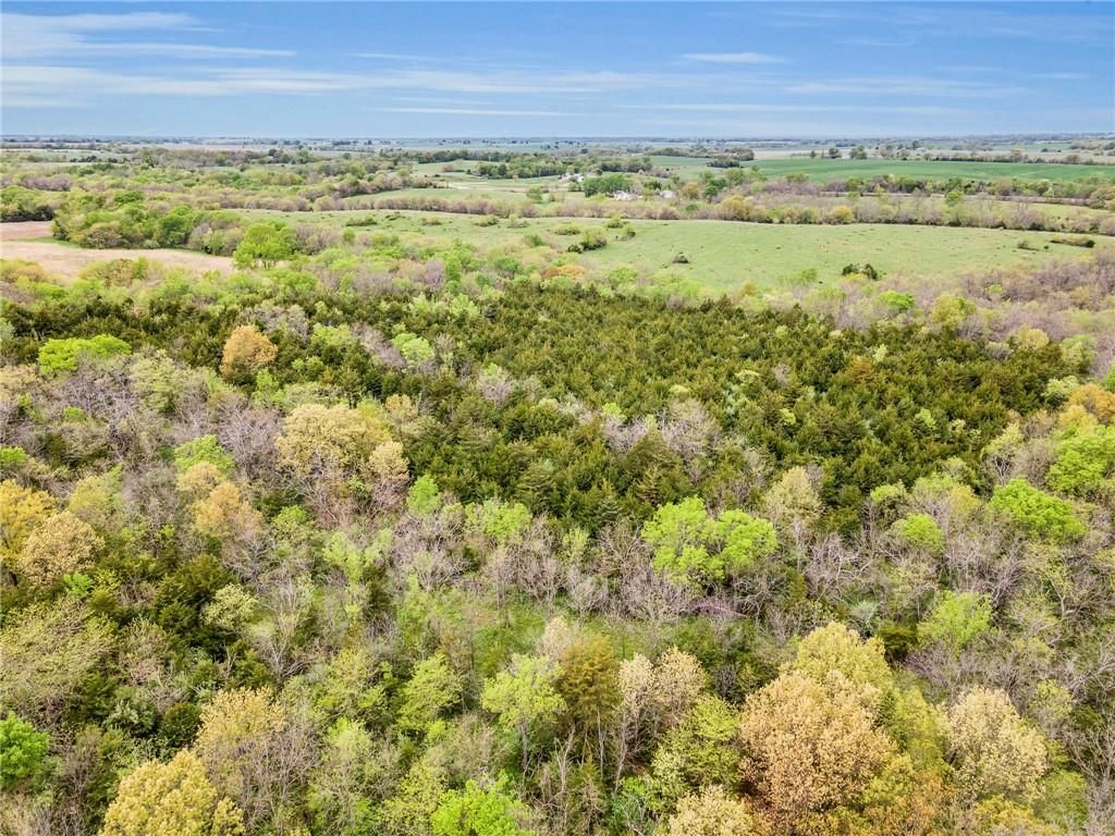 6335 SE Oliver Road — photo 46