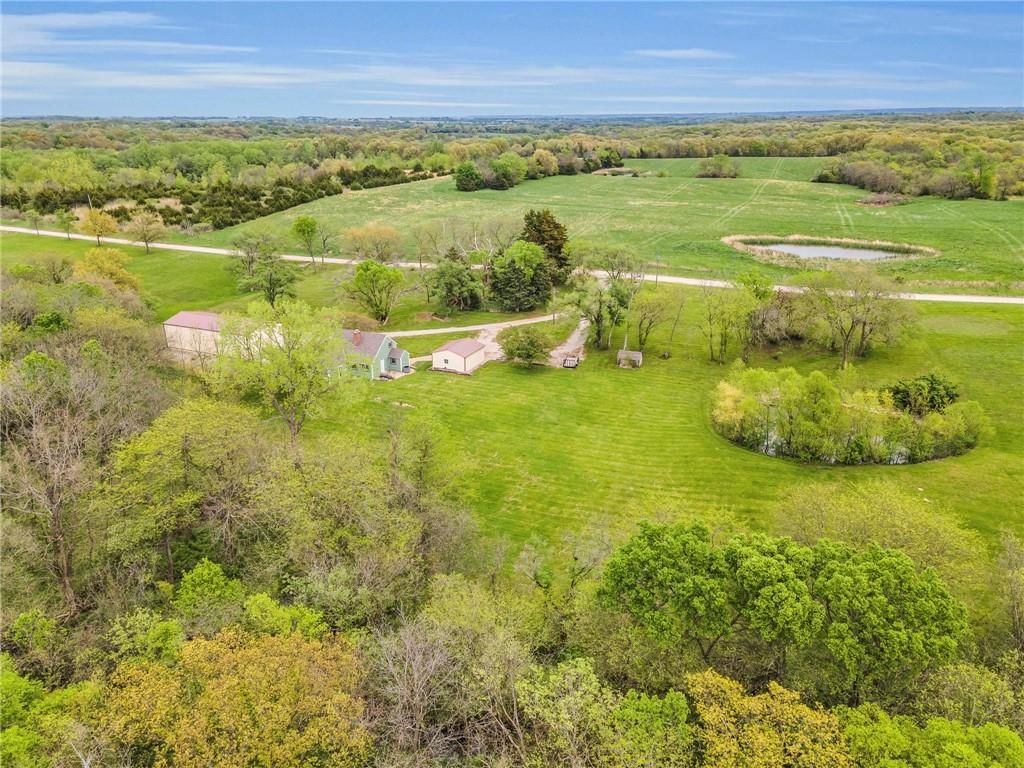 6335 SE Oliver Road — photo 47