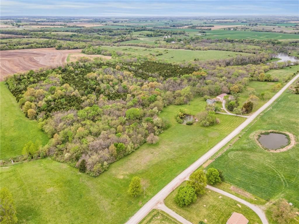 6335 SE Oliver Road — photo 48