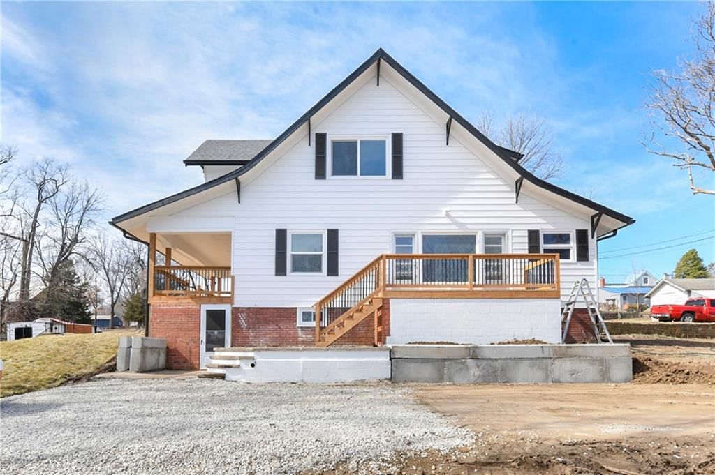 311 E Highway 224 Street — photo 5