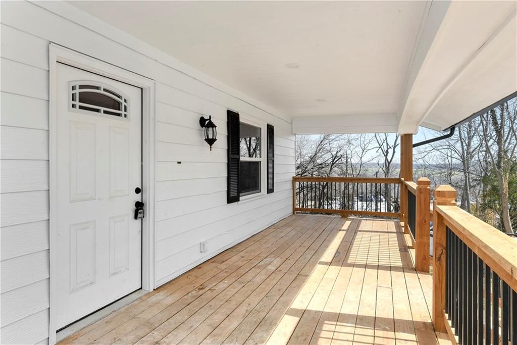311 E Highway 224 Street — photo 8