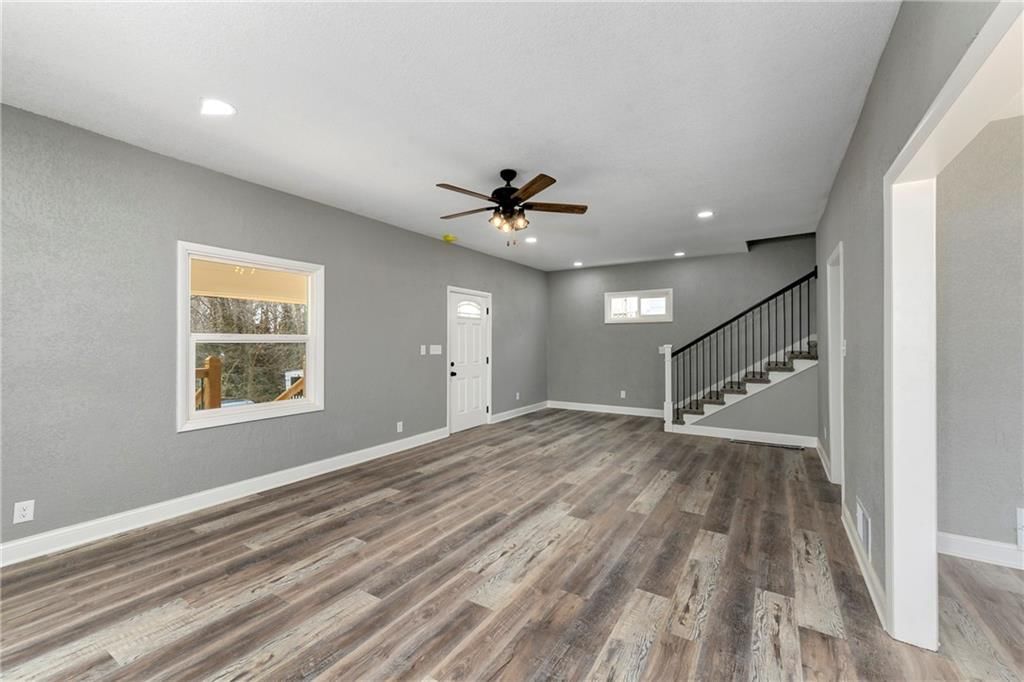 311 E Highway 224 Street — photo 11