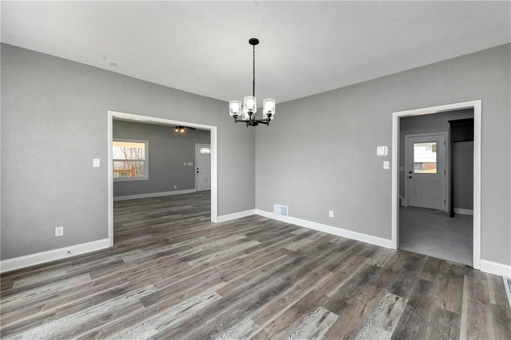 311 E Highway 224 Street — photo 13