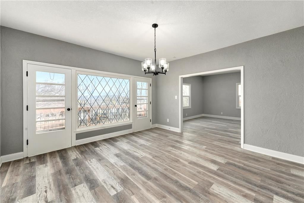 311 E Highway 224 Street — photo 14