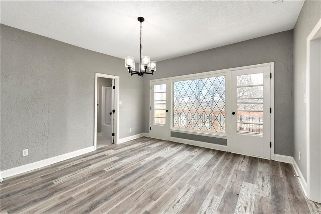 311 E Highway 224 Street — photo 15