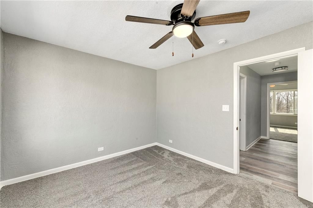 311 E Highway 224 Street — photo 26