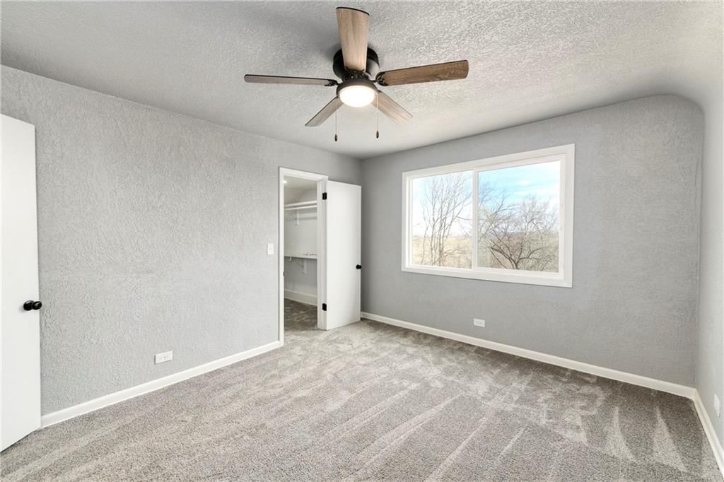 311 E Highway 224 Street — photo 27