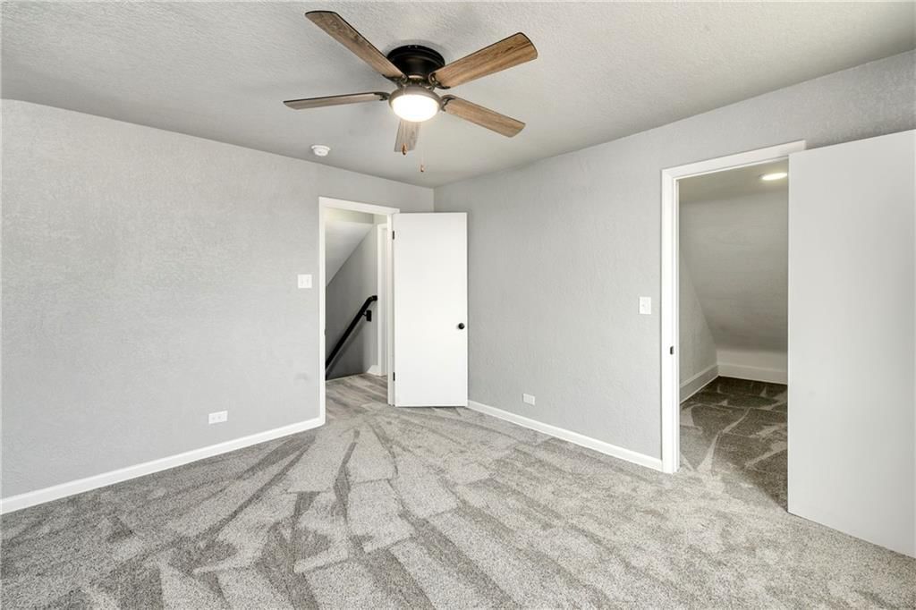 311 E Highway 224 Street — photo 28