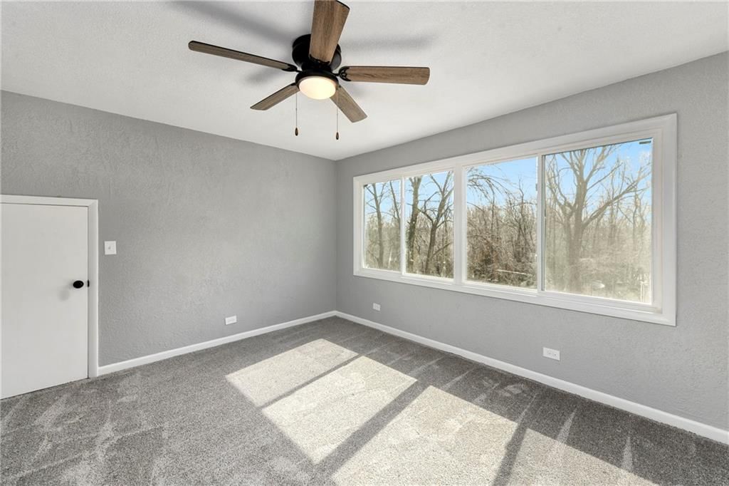 311 E Highway 224 Street — photo 30