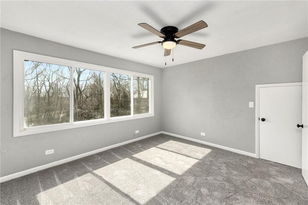 311 E Highway 224 Street — photo 31