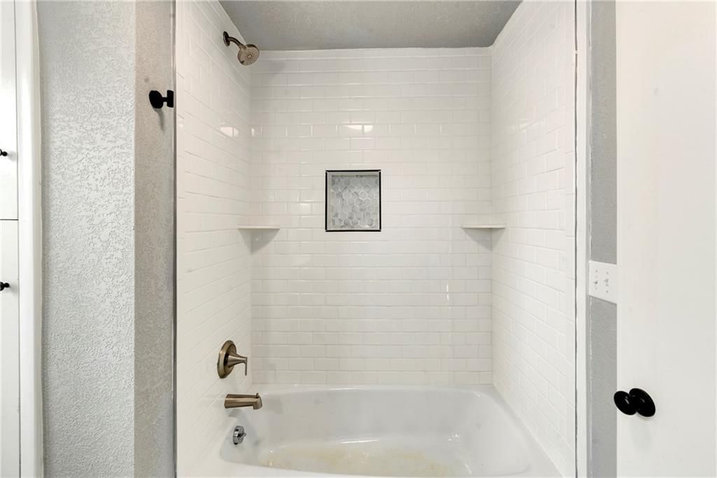 311 E Highway 224 Street — photo 33