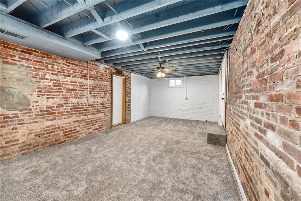 311 E Highway 224 Street — photo 34