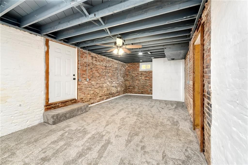 311 E Highway 224 Street — photo 35