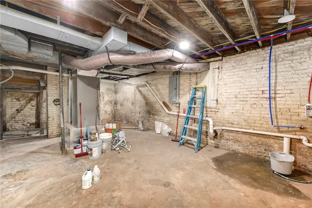 311 E Highway 224 Street — photo 36