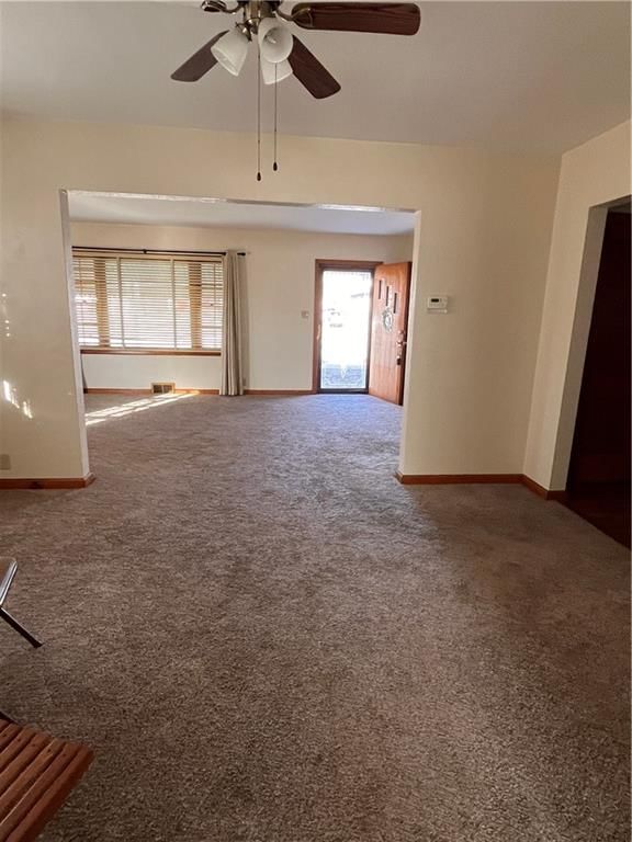 915 S National Street — photo 14