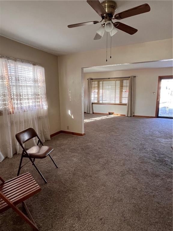 915 S National Street — photo 15