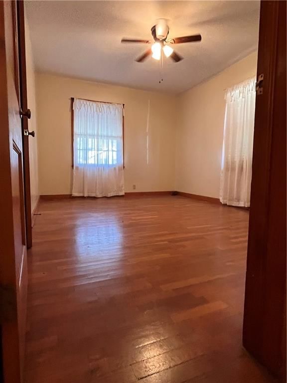 915 S National Street — photo 20