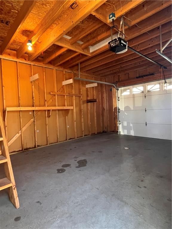 915 S National Street — photo 36