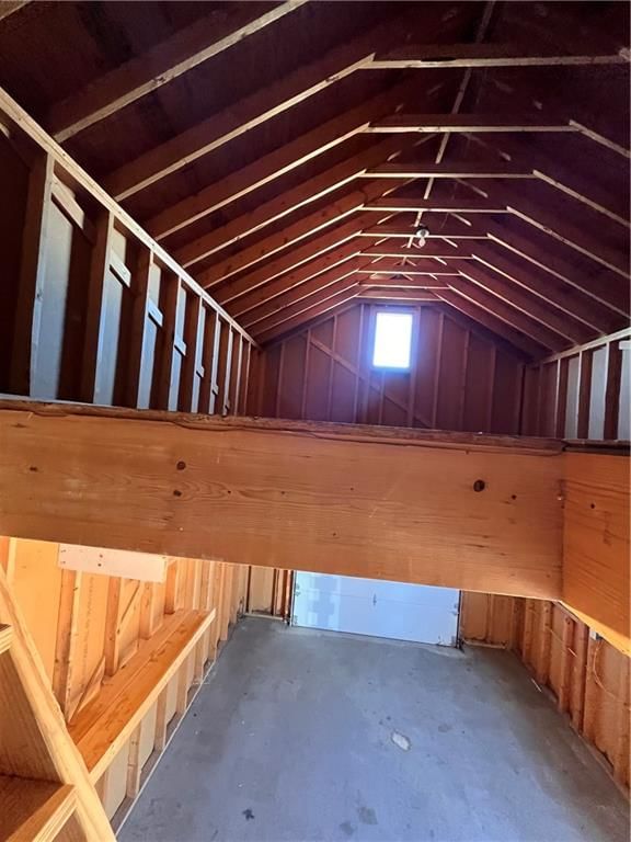 915 S National Street — photo 37