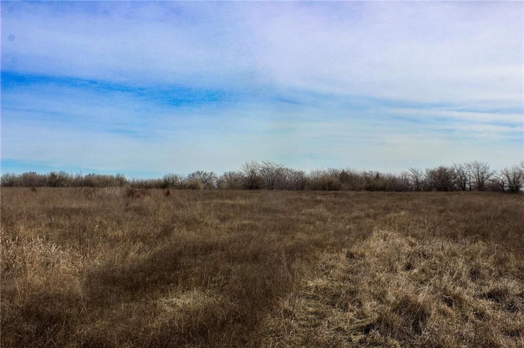 Photo 7 of 40 - 20th Street