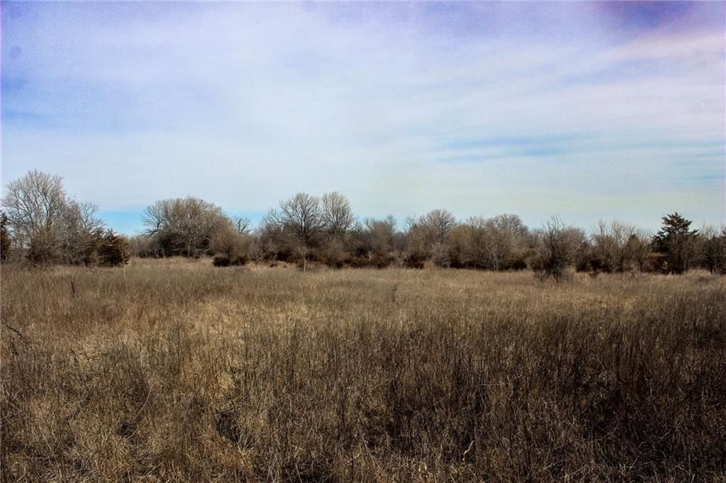 Photo 8 of 40 - 20th Street
