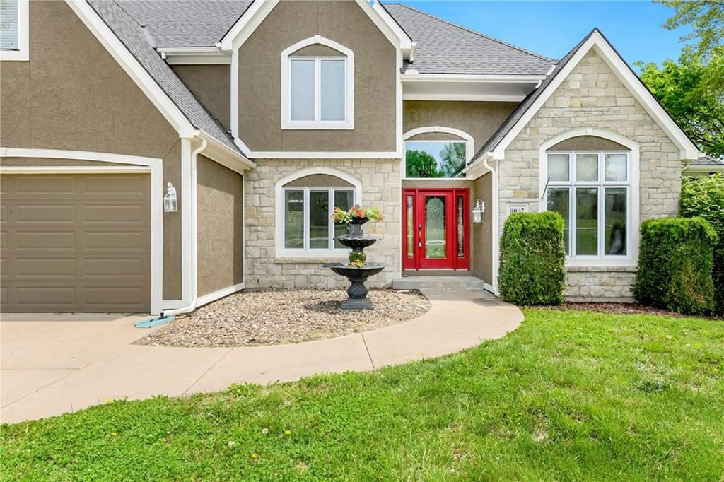 9007 Scott Drive — photo 4