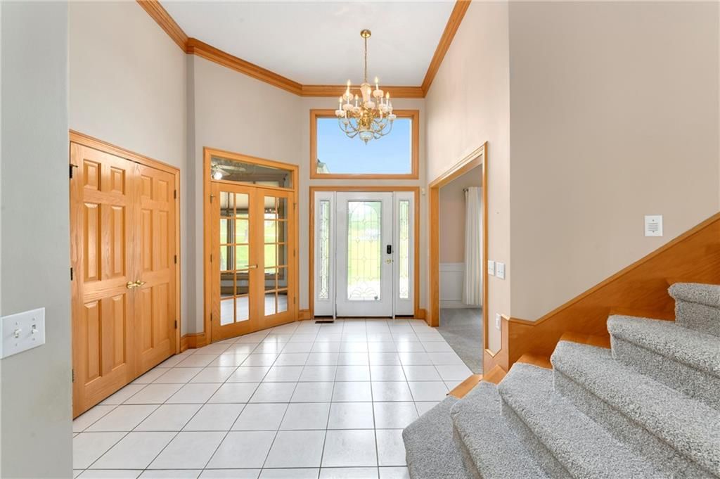 9007 Scott Drive — photo 5