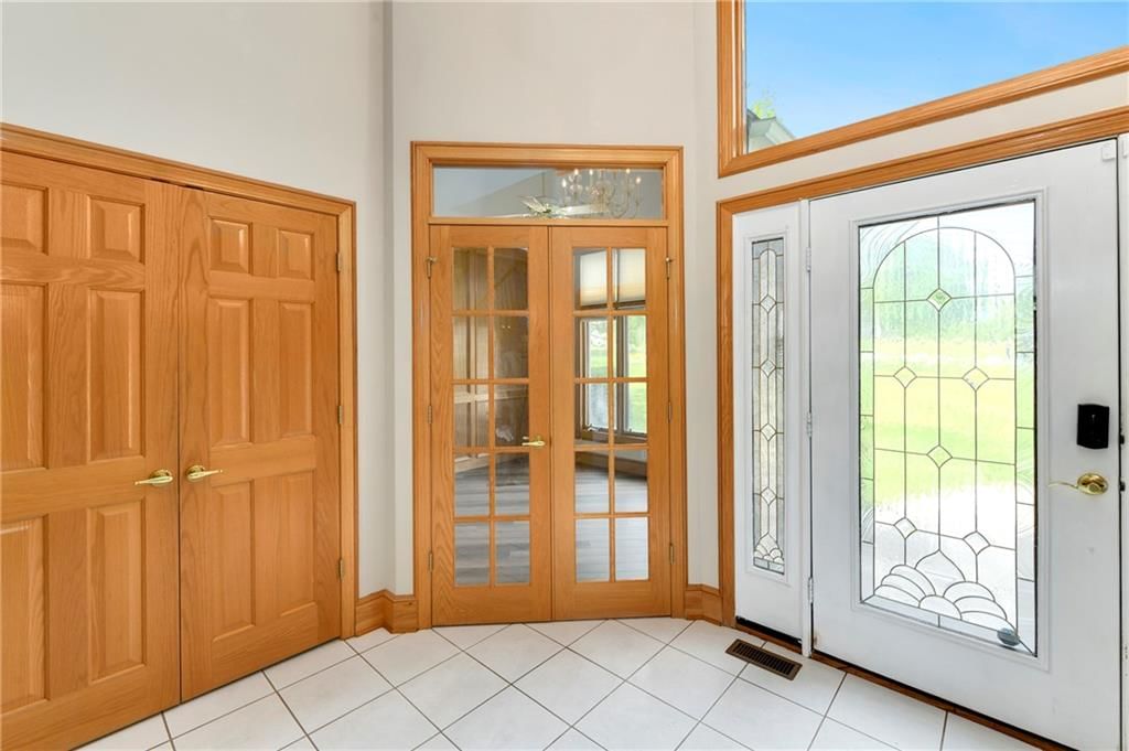 9007 Scott Drive — photo 6