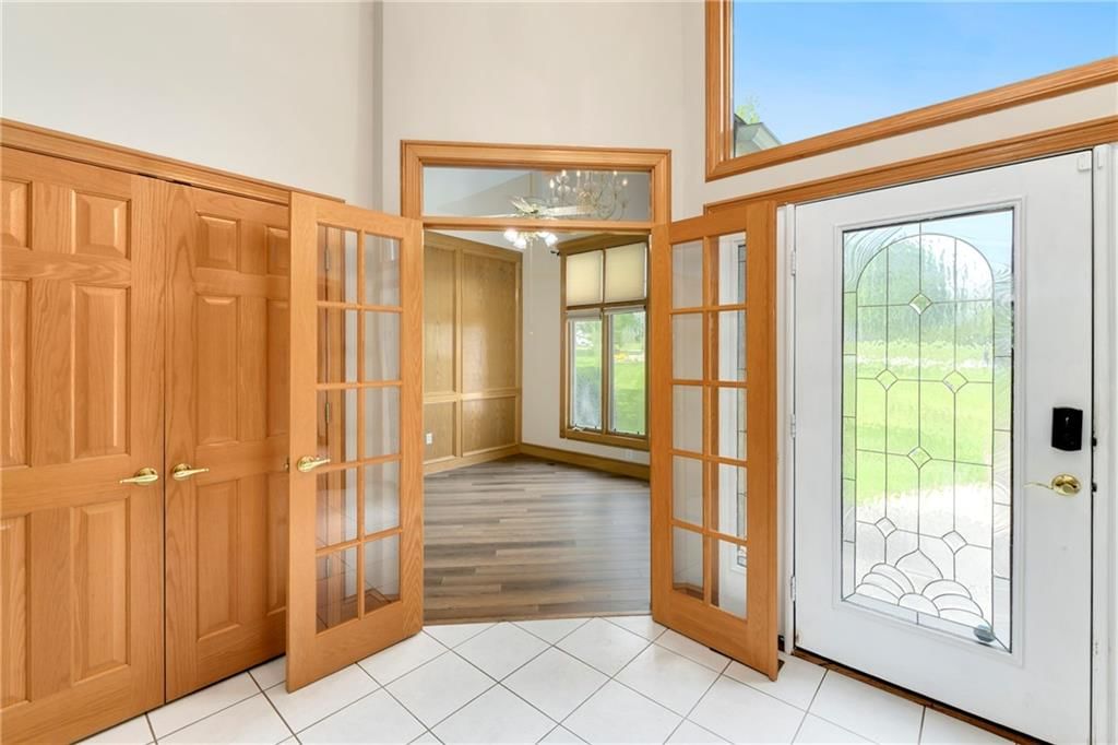9007 Scott Drive — photo 7