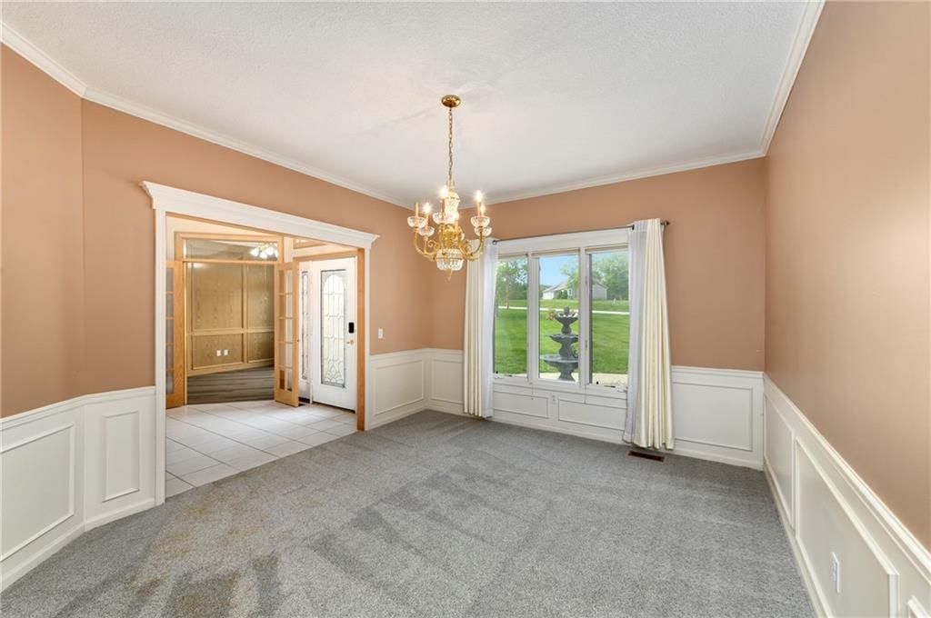 9007 Scott Drive — photo 11