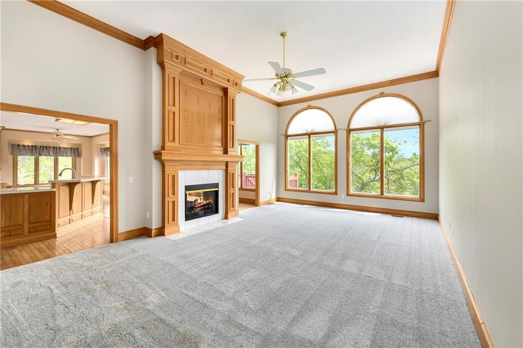 9007 Scott Drive — photo 12