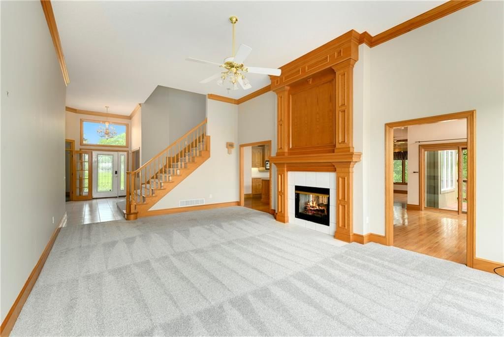 9007 Scott Drive — photo 13