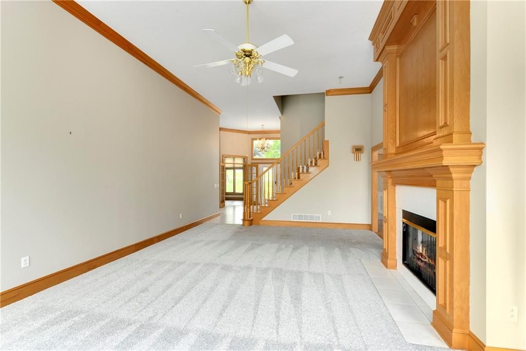 9007 Scott Drive — photo 14