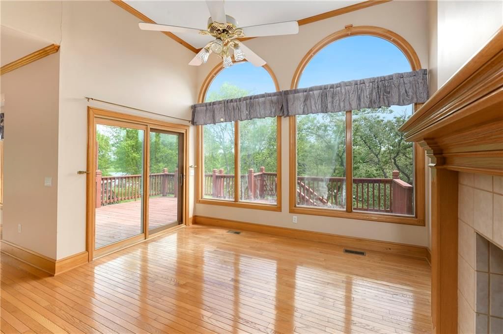 9007 Scott Drive — photo 15
