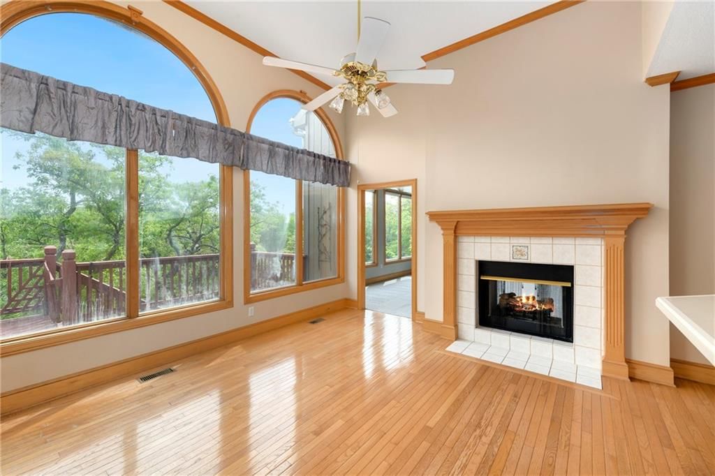 9007 Scott Drive — photo 16