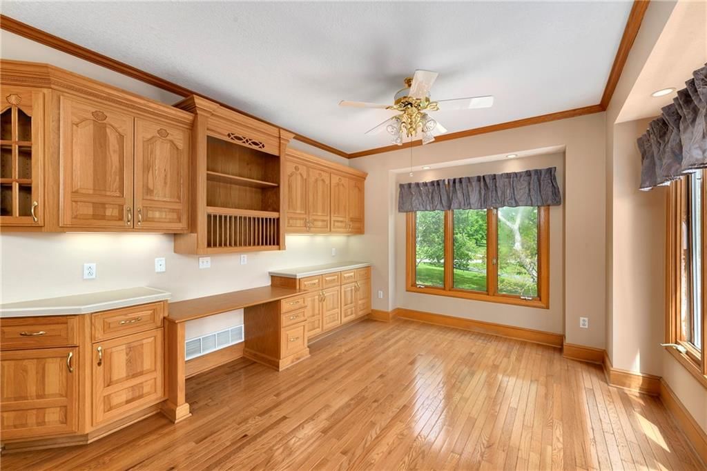 9007 Scott Drive — photo 17